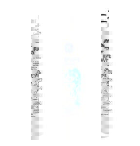 REFRIG WTR FLTR WHIT